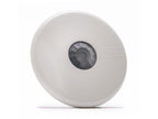 Risco RK150DTG300D