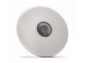 Risco RK2000DPC00B
