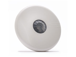 Risco RK2000DPC00B