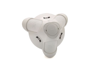 Risco RK200DTG300D