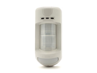 Risco RK325DT0000D
