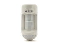 Risco RK325DT0000D