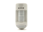 Risco RK325DT0000D