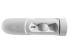 Risco RK700PRPW00A