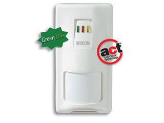 Risco RK825DTG300D