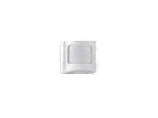 Risco RL115C