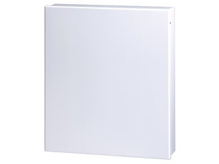 Risco RP128PSPSEUA
