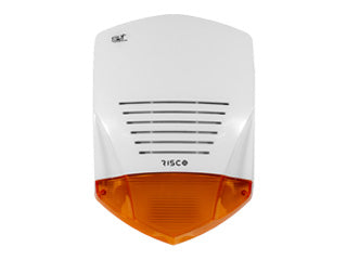 Risco RS200WAP000B