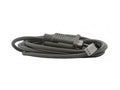 Risco RW132CB0000A