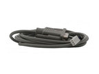 Risco RW132CB0000A
