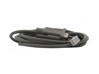 Risco RW132CB0000A