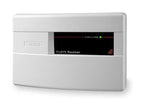 Risco RW132I04000A