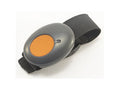 Risco RWT51P80000B