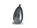 Risco RWT52P86800B