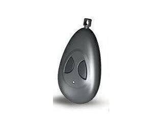 Risco RWT52P86800B