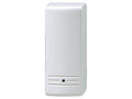 Risco RWT6SW86800D
