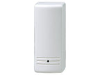 Risco RWT6SW86800D