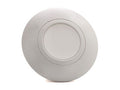 Risco RWS42086800B