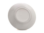 Risco RWS42086800B