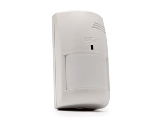 Risco RK415DT0000C