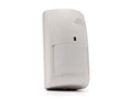 Risco RK415DT0000C