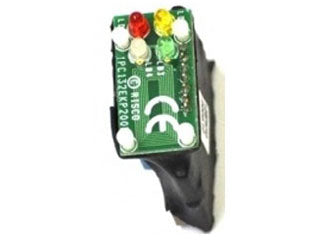 Risco RP128PKR300A