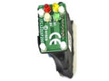 Risco RP128PKR300A