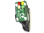 Risco RP128PKR300A