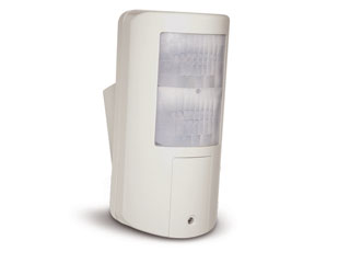 Risco RK350DT0000B