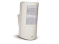 Risco RK350DT0000B