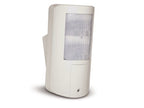 Risco RK350DT0000B