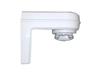 Risco RA350S00000B