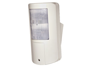 Risco RWX350D0800A