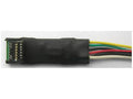 Risco RP128EZ0100A