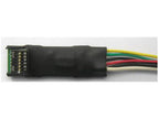 Risco RP128EZ0100A