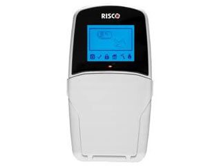 Risco RP432KPP0GEA
