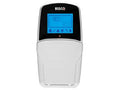 Risco RP432KPP0GEA