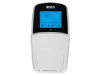 Risco RP432KPP0GEA
