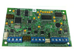Risco RP432EV0001C