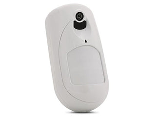 Risco RWX95CM8000C