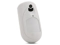 Risco RWX95CM8000C