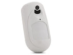 Risco RWX95CM8000C