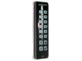 Risco RW132KL1P00A