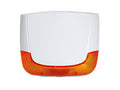Risco RWS401A8000B