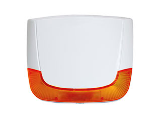 Risco RWS401A8000B