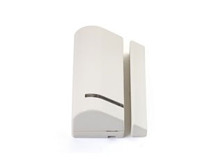 Risco RWX73M86800D