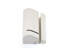 Risco RWX73M86800D