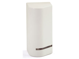 Risco RWX73F86800C