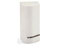Risco RWX73F86800C