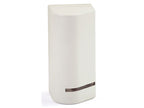 Risco RWX73F86800C